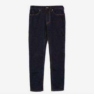 Everlane Men's Slim Fit Jeans
